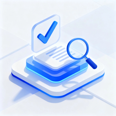 全栈信创支持图标