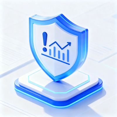 全生命周期合规管理图标