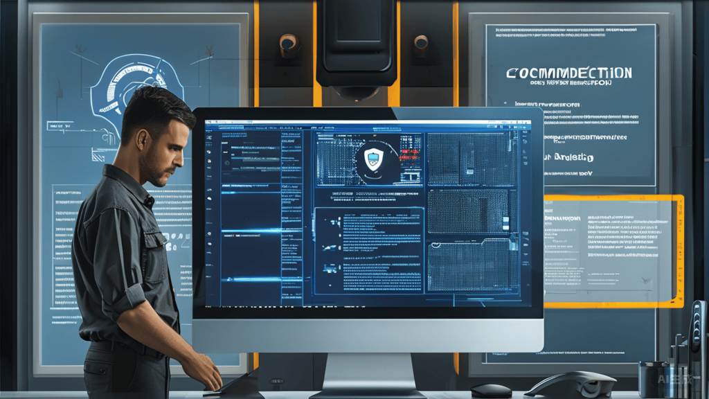 破解数据付费三大瓶颈 构建“为优质数据付费”新生态