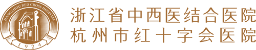 image-GHlt.png