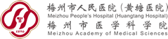image-kZLe.png